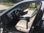 Bán Mercedes E 250 sản xuất 2014, màu đen