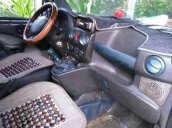 Cần bán gấp Fiat Doblo đời 2003, màu bạc, nhập khẩu, giá chỉ 120 triệu