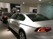 Bán Passat Bluemotion đời - Xe Đức nhập khẩu - Ưu đãi - LH Hotline 0933689294