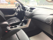 Xe Mazda BT 50 năm 2015 màu vàng, 565tr, nhập khẩu nguyên chiếc