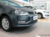 Bán Polo Hatchback - Nhập khẩu nguyên chiếc - LH Hotline 0933689294