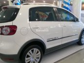 Cần bán Volkswagen Golf đời 2012, nhập khẩu