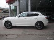 Bán Maserati Levante đời 2017