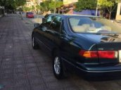 Cần bán Toyota Camry đời 2002, nhập khẩu nguyên chiếc