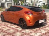 Cần bán gấp Hyundai Veloster sản xuất 2011, giá chỉ 535 triệu