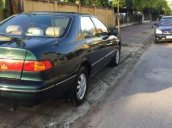 Cần bán Toyota Camry đời 2002, nhập khẩu nguyên chiếc