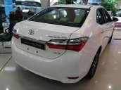 Chính chủ bán xe Mazda 2 1.5 AT 2015, màu xám, nhập khẩu