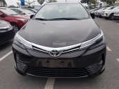 Bán Toyota Corolla Altis 2.0V Sport model 2018, xe giao ngay, cam kết giá tốt nhất, gọi ngay: 0948057222