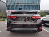 Bán Toyota Corolla Altis 2.0V Sport model 2018, xe giao ngay, cam kết giá tốt nhất, gọi ngay: 0948057222