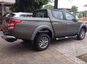 Bán Mitsubishi Triton MT 2018, xe nhập, xe Triton 2 cầu