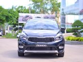 Kia Rondo 2017, có xe giao ngay, hỗ trợ vay 90% giá trị xe