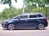 Kia Rondo 2017, có xe giao ngay, hỗ trợ vay 90% giá trị xe