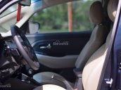 Kia Rondo 2017, có xe giao ngay, hỗ trợ vay 90% giá trị xe