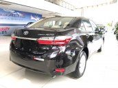 Bán Toyota Corolla Altis 1.8E (CVT), khuyến mãi lớn liên hệ ngay Mr. Như Trung để đặt xe