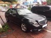 Auto 179 bán Mercedes E200 đời 2014, màu đen