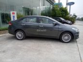 Bán xe Suzuki Ciaz model 2018, màu xám (ghi), nhập khẩu, giao xe ngay - Lh: 0985547829