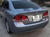 Bán xe Honda Civic 2007 chính chủ