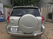 Cần bán gấp Toyota RAV4 3.5 sản xuất 2006, 560tr