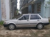 Bán Toyota Corolla altis năm 1986 ít sử dụng, 68 triệu