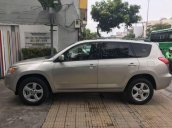 Cần bán gấp Toyota RAV4 3.5 sản xuất 2006, 560tr