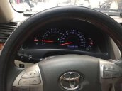 Bán Toyota Camry 2.0 đời 2010, màu đen, nhập khẩu  