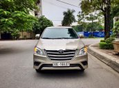 Innova chuẩn tư nhân 3 vạn km. Giá hợp lý alo ngay 0911-128-999