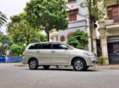 Innova chuẩn tư nhân 3 vạn km. Giá hợp lý alo ngay 0911-128-999