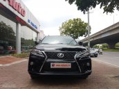 Cần bán Lexus RX 350 Fsport sản xuất 2013, đăng ký lần đầu 2014