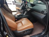 Cần bán Lexus RX 350 Fsport sản xuất 2013, đăng ký lần đầu 2014