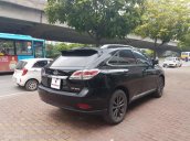 Cần bán Lexus RX 350 Fsport sản xuất 2013, đăng ký lần đầu 2014