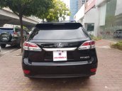 Cần bán Lexus RX 350 Fsport sản xuất 2013, đăng ký lần đầu 2014