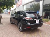 Cần bán Lexus RX 350 Fsport sản xuất 2013, đăng ký lần đầu 2014