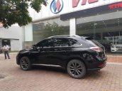 Cần bán Lexus RX 350 Fsport sản xuất 2013, đăng ký lần đầu 2014