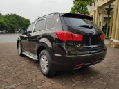 Bán xe Haima S7 2.0 đời 2014, màu nâu, xe nhập số tự động, 378 triệu