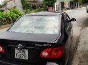 Bán ô tô Toyota Corolla altis đời 2003