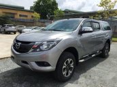 Cần bán xe Mazda BT 50 2017