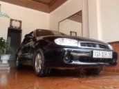 Bán xe Kia Spectra đời 2004, 130 triệu