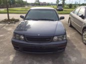 Bán xe Nissan Bluebird SSS 1997, nhập khẩu  