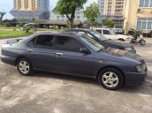 Bán xe Nissan Bluebird SSS 1997, nhập khẩu  