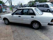 Bán ô tô Nissan Bluebird sản xuất 1993, giá 39tr