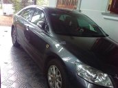 Bán ô tô Toyota Camry 2.0E đăng ký lần đầu 2010, màu xám (ghi) nhập khẩu nguyên chiếc