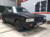 Bán Toyota Corolla năm 1982, màu đen