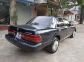 Bán xe Toyota Cressida đời 1995, màu xanh