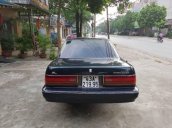 Bán xe Toyota Cressida đời 1995, màu xanh