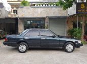 Bán xe Toyota Cressida đời 1995, màu xanh