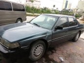 Bán Acura Legend năm 1988