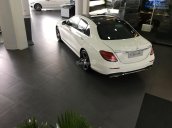 Bán Mercedes-Benz E 300 AMG trắng - ưu đãi khủng - Đủ màu giao ngay - Liên hệ lái thử: 091 742 5335