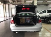 Bán Mercedes E250 đời 2014, màu bạc, odo 23000k đẹp như mới