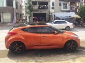 Cần bán gấp Hyundai Veloster 1.6 AT GDI đời 2011, xe nhập giá cạnh tranh