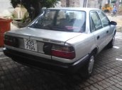 Cần bán lại xe Toyota Corolla MT đời 1990, giá chỉ 52 triệu